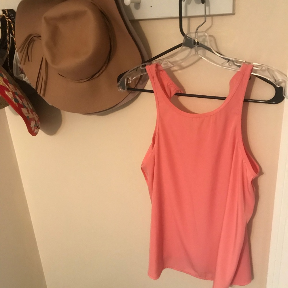 nordstrom work blouse